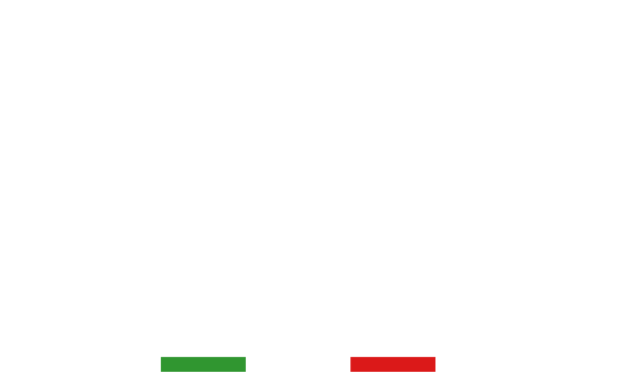 Retrogusto Logo Alternativo